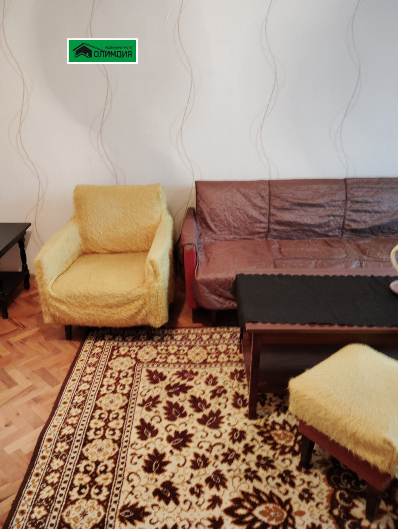 Do wynajęcia  2 sypialnie Wraca , Centar , 100 mkw | 92041739 - obraz [6]