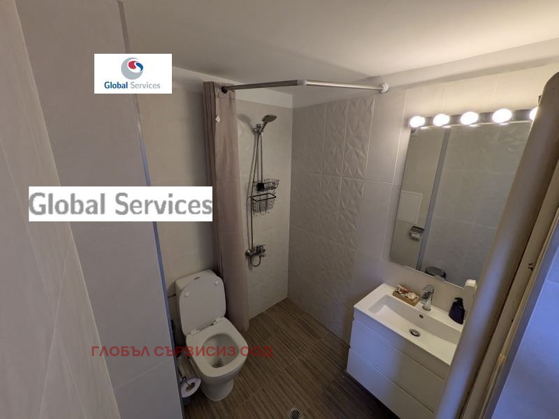 Дава под наем  3-стаен град София , Борово , 102 кв.м | 86401823 - изображение [11]