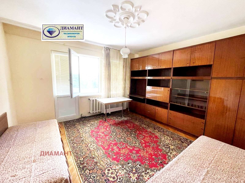 Дава под наем  3-стаен град Русе , Възраждане , 70 кв.м | 84108466 - изображение [5]