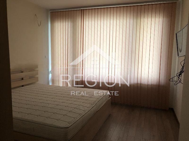 Zu vermieten  2 Schlafzimmer Warna , WINS-Tscherwen ploshtad , 80 qm | 95695914 - Bild [5]