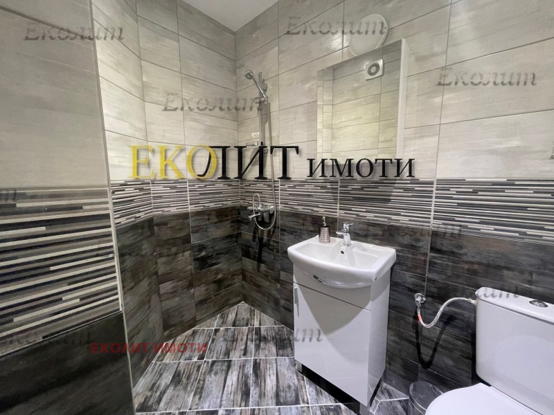 Издаје се  3+ спаваћа соба Софија , Гоце Делчев , 170 м2 | 66199263 - слика [12]