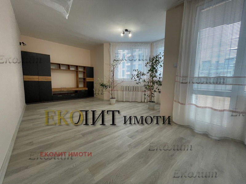 Издаје се  3+ спаваћа соба Софија , Гоце Делчев , 170 м2 | 66199263 - слика [6]