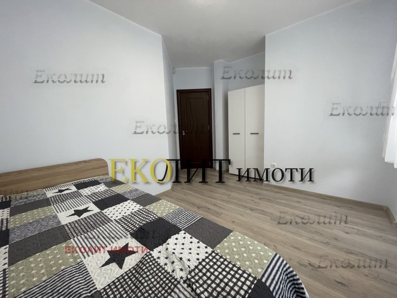 Издаје се  3+ спаваћа соба Софија , Гоце Делчев , 170 м2 | 66199263 - слика [9]