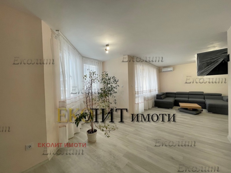 Издаје се  3+ спаваћа соба Софија , Гоце Делчев , 170 м2 | 66199263 - слика [7]