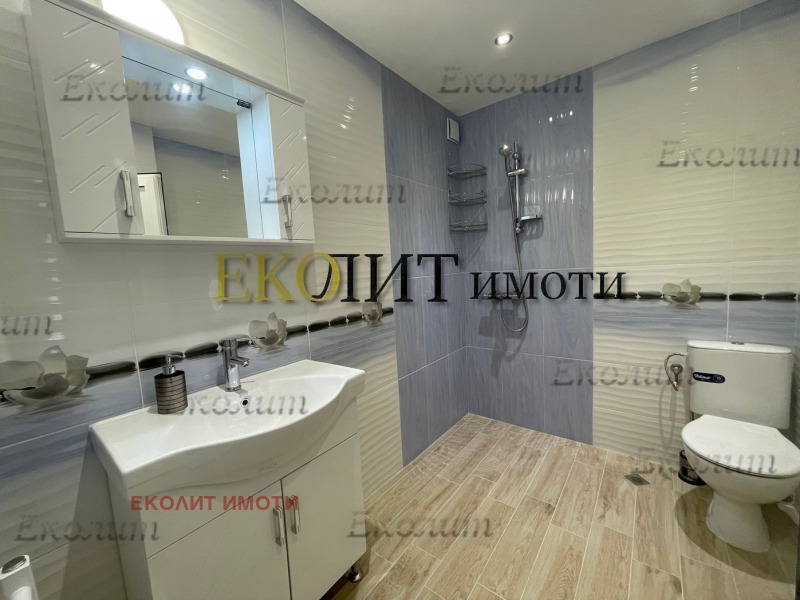 Издаје се  3+ спаваћа соба Софија , Гоце Делчев , 170 м2 | 66199263 - слика [11]