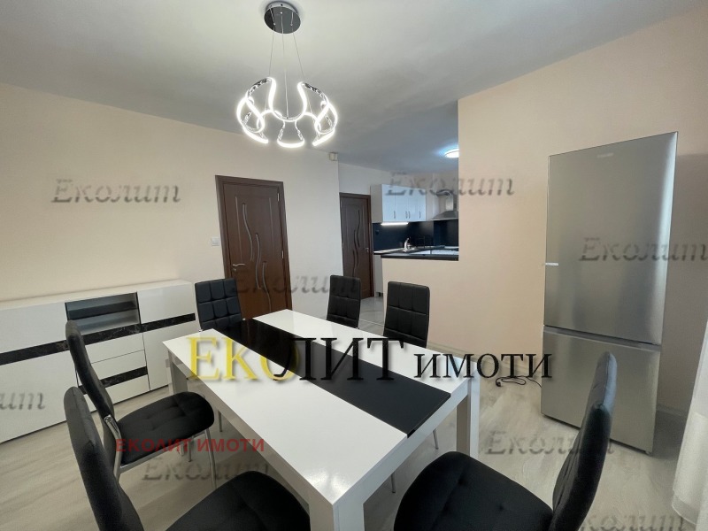 Издаје се  3+ спаваћа соба Софија , Гоце Делчев , 170 м2 | 66199263 - слика [4]