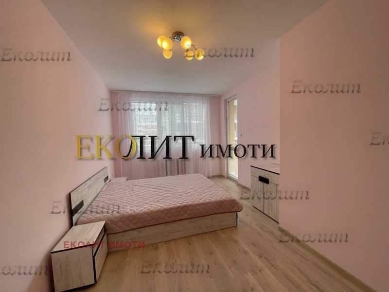 Издаје се  3+ спаваћа соба Софија , Гоце Делчев , 170 м2 | 66199263 - слика [8]