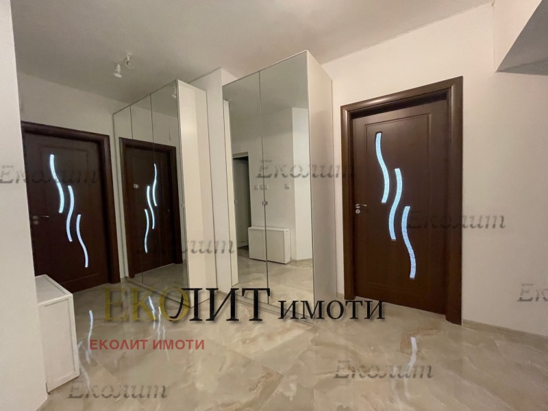 Издаје се  3+ спаваћа соба Софија , Гоце Делчев , 170 м2 | 66199263 - слика [2]