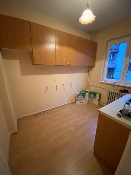 Zu vermieten  Büro Sofia , Zentar , 85 qm | 27155154 - Bild [5]