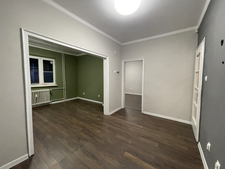 Zu vermieten  Büro Sofia , Zentar , 85 qm | 27155154 - Bild [7]