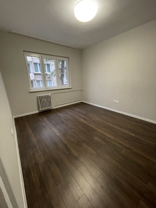 Zu vermieten  Büro Sofia , Zentar , 85 qm | 27155154 - Bild [8]