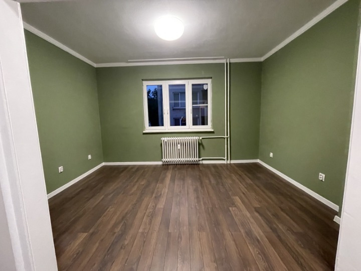 Zu vermieten  Büro Sofia , Zentar , 85 qm | 27155154