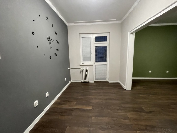 Zu vermieten  Büro Sofia , Zentar , 85 qm | 27155154 - Bild [3]