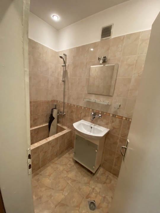 Zu vermieten  Büro Sofia , Zentar , 85 qm | 27155154 - Bild [2]