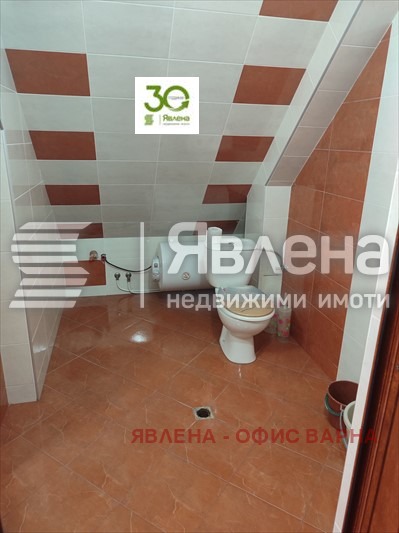Προς ενοικίαση  Γραφείο Βαρνα , ΤΣενταρ , 58 τ.μ | 52679202 - εικόνα [6]