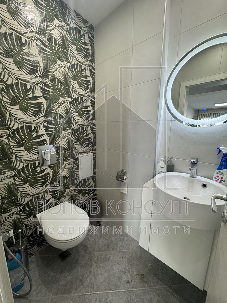 Дава под наем ОФИС, гр. Пловдив, Център, снимка 5 - Офиси - 53161930