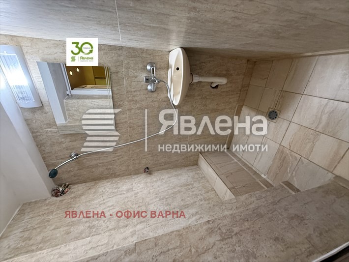 Дава под наем ОФИС, гр. Варна, Операта, снимка 3 - Офиси - 56076420