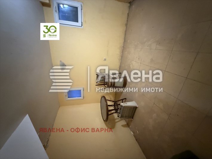 Дава под наем ОФИС, гр. Варна, Операта, снимка 6 - Офиси - 56076420