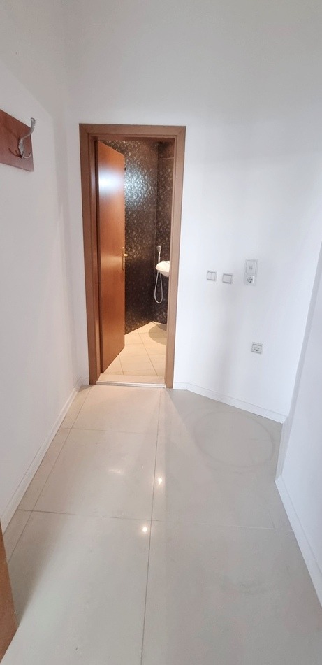 Дава под наем МАГАЗИН, гр. Бургас, Лазур, снимка 6 - Магазини - 53502741