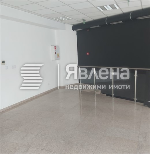 Zu vermieten  Geschäft Sofia , Zentar , 160 qm | 66600324 - Bild [6]