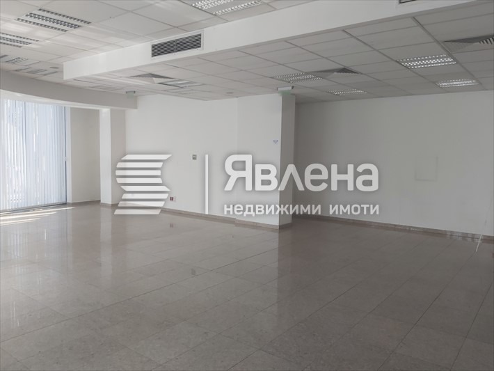 Zu vermieten  Geschäft Sofia , Zentar , 160 qm | 66600324 - Bild [2]