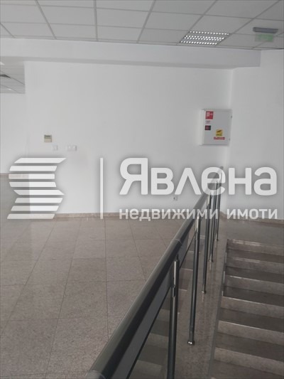 Zu vermieten  Geschäft Sofia , Zentar , 160 qm | 66600324 - Bild [4]
