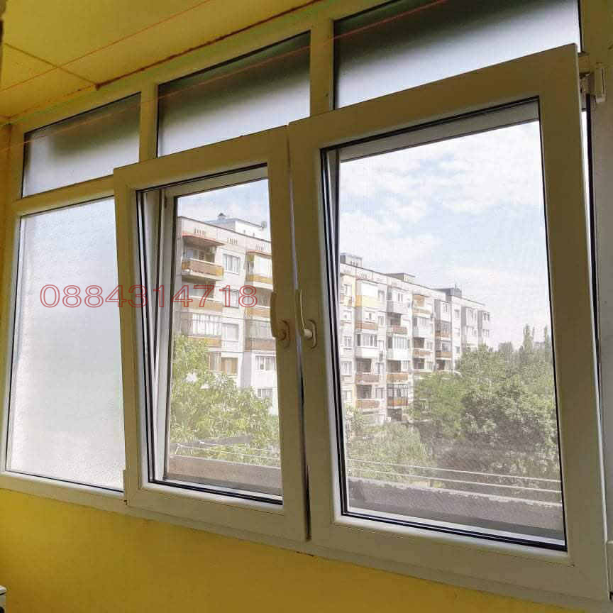 Дава под наем 1-СТАЕН, гр. Русе, Здравец Север 1, снимка 9 - Апартаменти - 55787126