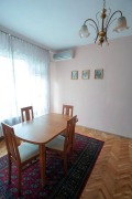 Дава под наем 2-СТАЕН, гр. София, Борово, снимка 3