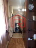 Дава под наем 2-СТАЕН, гр. Варна, Колхозен пазар, снимка 11