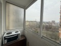 Дава под наем 2-СТАЕН, гр. Габрово, Център, снимка 7