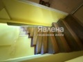 Дава под наем ОФИС, гр. Варна, Операта, снимка 10