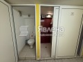 Дава под наем ОФИС, гр. Варна, Операта, снимка 8