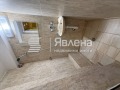 Дава под наем ОФИС, гр. Варна, Операта, снимка 3