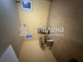 Дава под наем ОФИС, гр. Варна, Операта, снимка 6