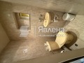 Дава под наем ОФИС, гр. Варна, Операта, снимка 2