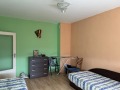 Под наем 1-СТАЕН, град Плевен, Мара Денчева • 500 лв. • 79015517 — Holmes.bg