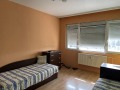 Под наем 1-СТАЕН, град Плевен, Мара Денчева • 500 лв. • 79015517 — Holmes.bg