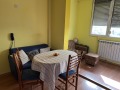 Под наем 1-СТАЕН, град Плевен, Мара Денчева • 500 лв. • 79015517 — Holmes.bg
