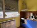 Под наем 1-СТАЕН, град Плевен, Мара Денчева • 500 лв. • 79015517 — Holmes.bg