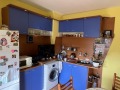 Под наем 1-СТАЕН, град Плевен, Мара Денчева • 500 лв. • 79015517 — Holmes.bg