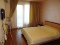 Под наем 2-СТАЕН, град Варна, м-т Ален мак • 700 € / 1369.08 лв. • 80448640 7