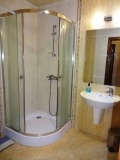 Под наем 2-СТАЕН, град Варна, м-т Ален мак • 700 € / 1369.08 лв. • 80448640 6
