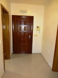 Под наем 2-СТАЕН, град Варна, м-т Ален мак • 700 € / 1369.08 лв. • 80448640 10