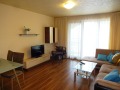 Под наем 2-СТАЕН, град Варна, м-т Ален мак • 700 € / 1369.08 лв. • 80448640 3
