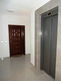 Под наем 2-СТАЕН, град Варна, м-т Ален мак • 700 € / 1369.08 лв. • 80448640 11