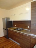 Под наем 2-СТАЕН, град Варна, м-т Ален мак • 700 € / 1369.08 лв. • 80448640 5