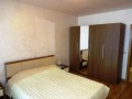 Под наем 2-СТАЕН, град Варна, м-т Ален мак • 700 € / 1369.08 лв. • 80448640 9