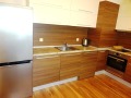 Под наем 2-СТАЕН, град Варна, м-т Ален мак • 700 € / 1369.08 лв. • 80448640 2