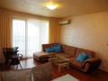 Под наем 2-СТАЕН, град Варна, м-т Ален мак • 700 € / 1369.08 лв. • 80448640 4