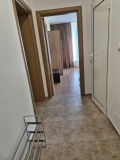 Под наем 2-СТАЕН, град София, Център • 720 € / 1408.20 лв. • 52134078 4